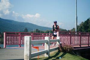 BIB: 
                            <button type="button" onclick="openModal(27596775)" class="btn btn-primary btn-sm float-right btn-popup" data-toggle="modal" data-target=".modal-high-quality">
                        <i class="fas fa-shopping-cart"></i> Add to Cart
                    </button>
                                            <button type="button" onclick="isThisMe(27596775, true)" class="btn btn-success btn-sm float-right btn-popup btn-isme hidden" data-toggle="tooltip" data-placement="bottom" title="นี่คือรูปของคุณใช่ไหม คลิกที่นี่เพื่อเอาเข้าอัลบั้ม">
                        <i class="fas fa-plus"></i> Add to album
                    </button>
                    <button type="button" onclick="isThisMe(27596775, false)" class="btn btn-warning btn-sm float-right btn-popup btn-isnotme hidden">
                        <i class="fas fa-ban"></i> Remove from album
                    </button>